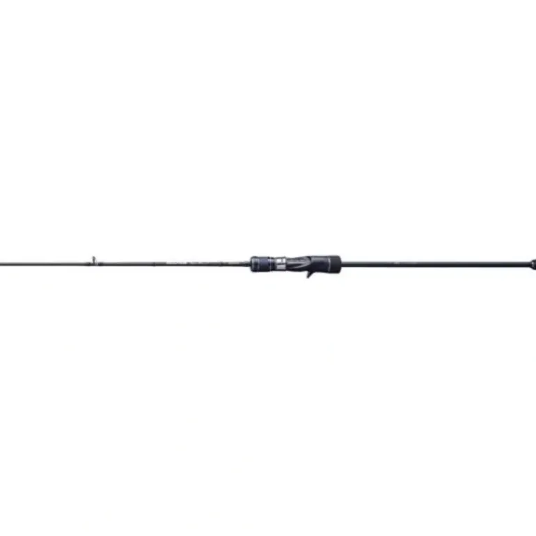 Shimano Game Type Slow J Conventional Jigging Rods - Your Premium Fishing Gear Store Rods Lines Baits Accessories* Fishing Line