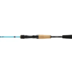 Shimano GLF B Casting Inshore Rods - Your Premium Fishing Gear Store Rods Lines Baits Accessories* Bait