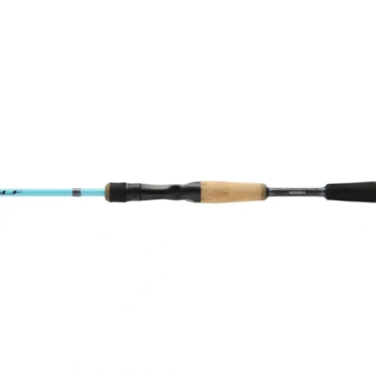 Shimano GLF B Casting Inshore Rods - Your Premium Fishing Gear Store Rods Lines Baits Accessories* Bait