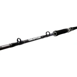 Shimano Grappler Type J Spinning Jigging Rods - Your Premium Fishing Gear Store Rods Lines Baits Accessories* Fishing Line