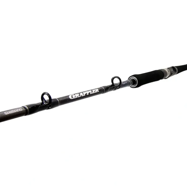 Shimano Grappler Type J Spinning Jigging Rods - Your Premium Fishing Gear Store Rods Lines Baits Accessories* Fishing Line