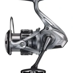 Shimano Nasci FC Spinning Fishing Reels - Your Premium Fishing Gear Store Rods Lines Baits Accessories* Fishing Line
