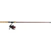 Shimano PSN2500HGFGSNS66MB Sienna 2500 Spinning Combo, 6'6" M Rod - Your Premium Fishing Gear Store Rods Lines Baits Accessories* Fishing Line
