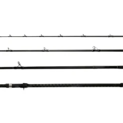 Shimano Speedmaster Rods - Your Premium Fishing Gear Store Rods Lines Baits Accessories* Fishing Line