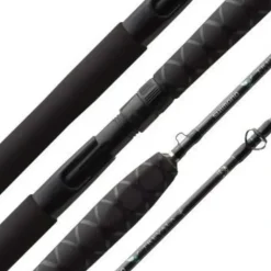 Shimano TFC58H Trevala 5'8" Casting F Series Rod - Your Premium Fishing Gear Store Rods Lines Baits Accessories* Fishing Line
