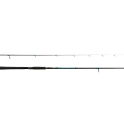 Shimano TPESX70MH Teramar PX Southeast Spinning Rod 7' - Your Premium Fishing Gear Store Rods Lines Baits Accessories* Bait