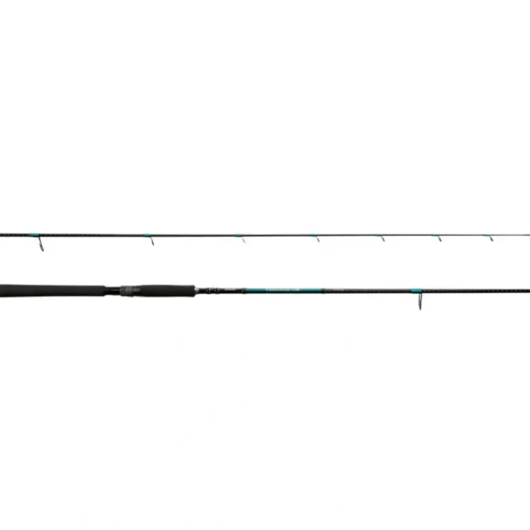 Shimano TPESX70MH Teramar PX Southeast Spinning Rod 7' - Your Premium Fishing Gear Store Rods Lines Baits Accessories* Bait