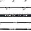 Shimano TZBFCS70MA Terez BW BFC Spinning Rod 7' - Your Premium Fishing Gear Store Rods Lines Baits Accessories* Bait