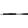 Shimano ZDS68MA Zodias Spinning Rod 6'8" - Your Premium Fishing Gear Store Rods Lines Baits Accessories* Fishing Line