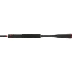 Shimano ZDS68MA Zodias Spinning Rod 6'8" - Your Premium Fishing Gear Store Rods Lines Baits Accessories* Fishing Line