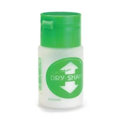 Shimazaki Dry Shake - Your Premium Fishing Gear Store Rods Lines Baits Accessories* Fly Fishing