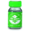 Shimazaki Dry Shake Liquid - Your Premium Fishing Gear Store Rods Lines Baits Accessories* Shop All