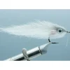 Shiner #2/0 - Your Premium Fishing Gear Store Rods Lines Baits Accessories* Shop All