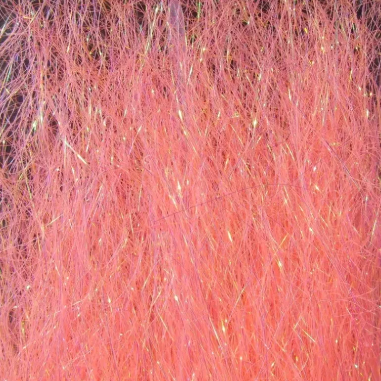Shiner - Your Premium Fishing Gear Store Rods Lines Baits Accessories* Shop All