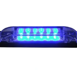 Shoreline Marine LED Utility Strip Light - Your Premium Fishing Gear Store Rods Lines Baits Accessories* Fishing Line