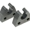 Shoreline Marine Pole Light Storage Clips - Your Premium Fishing Gear Store Rods Lines Baits Accessories* Fishing Line