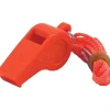 Shoreline Marine Safety Whistle Basic - Your Premium Fishing Gear Store Rods Lines Baits Accessories* Fishing Line