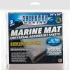 Shoreline Marine Shoreline Marine Premium Universal Absorbent - Your Premium Fishing Gear Store Rods Lines Baits Accessories* Fishing Line