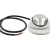Shoreline Marine Mini Led Bow Light Cmb - Your Premium Fishing Gear Store Rods Lines Baits Accessories* Fishing Line