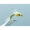 Shotglass Baetis Olive #18 - Your Premium Fishing Gear Store Rods Lines Baits Accessories* Shop All