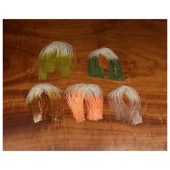 Shrimpy Crabby Legs - Your Premium Fishing Gear Store Rods Lines Baits Accessories* Fishing Line