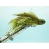 Side Hustle Olive #2 - Your Premium Fishing Gear Store Rods Lines Baits Accessories* Shop All