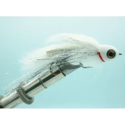 Side Hustle White #2 - Your Premium Fishing Gear Store Rods Lines Baits Accessories* Shop All