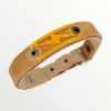 Sight Line Provisions Goldenrod Flash - Your Premium Fishing Gear Store Rods Lines Baits Accessories* Fishing Line