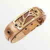 Sight Line Provisions Lost Cast Antler Shed - Your Premium Fishing Gear Store Rods Lines Baits Accessories* Fishing Line