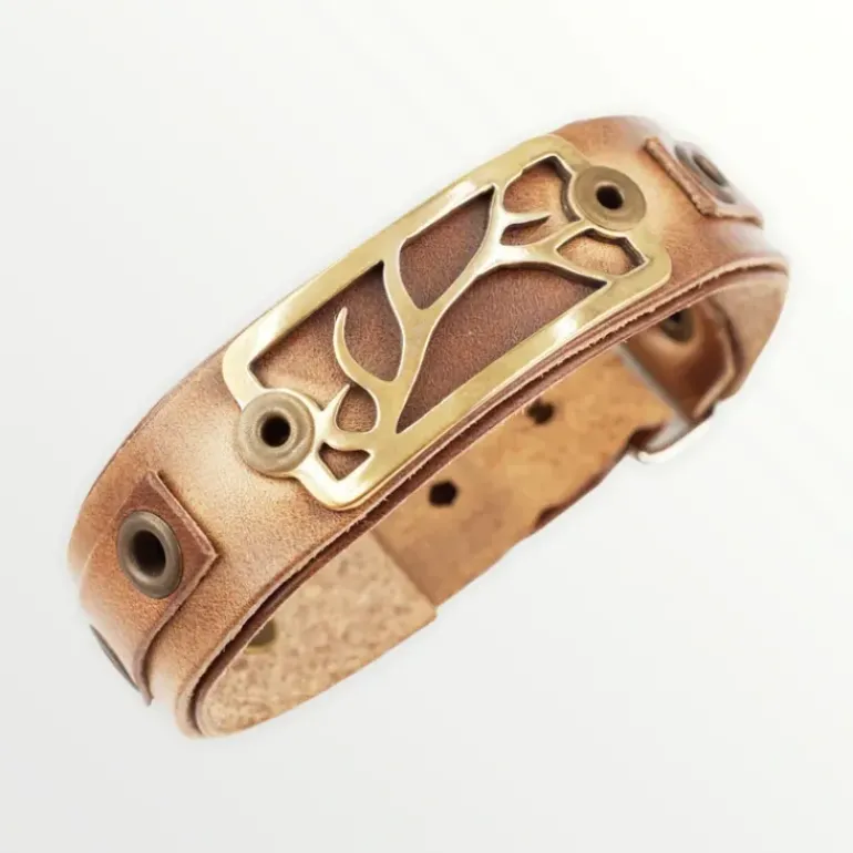 Sight Line Provisions Lost Cast Antler Shed - Your Premium Fishing Gear Store Rods Lines Baits Accessories* Fishing Line