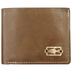 Sight Line Provisions Permit & Textile Wallet Brown - Your Premium Fishing Gear Store Rods Lines Baits Accessories* Fishing Line