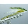 Signature Bluefish/Striper Assortment (12 Pack) - Your Premium Fishing Gear Store Rods Lines Baits Accessories* Shop All