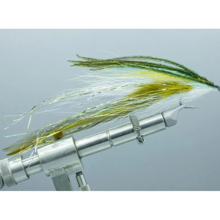 Signature Bluefish/Striper Assortment (12 Pack) - Your Premium Fishing Gear Store Rods Lines Baits Accessories* Shop All