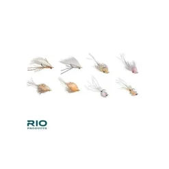 Signature Bonefish Assortment - Your Premium Fishing Gear Store Rods Lines Baits Accessories* Shop All
