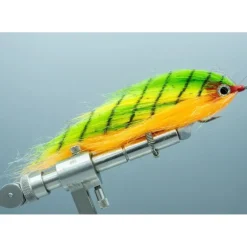 Signature Peacock Bass Assortment (14 Pack) - Your Premium Fishing Gear Store Rods Lines Baits Accessories* Bait