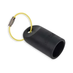 Silicone Caddy - Your Premium Fishing Gear Store Rods Lines Baits Accessories* Fly Fishing
