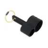 Silicone Double Barrel Caddy - Your Premium Fishing Gear Store Rods Lines Baits Accessories* Shop All