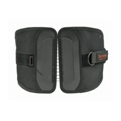 Simms Backmagic Wading Belt - Your Premium Fishing Gear Store Rods Lines Baits Accessories* Shop All