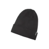 Simms Basic Beanie Carbon - Your Premium Fishing Gear Store Rods Lines Baits Accessories* Shop All