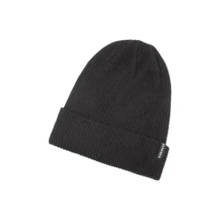 Simms Basic Beanie Carbon - Your Premium Fishing Gear Store Rods Lines Baits Accessories* Shop All