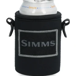 Simms Beverage Holster - Your Premium Fishing Gear Store Rods Lines Baits Accessories* Shop All