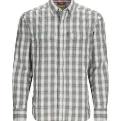 Simms Big Sky LS Shirt Sale - Your Premium Fishing Gear Store Rods Lines Baits Accessories* Fishing Line