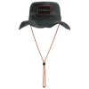 Simms Boonie Regiment Camo Carbon - Your Premium Fishing Gear Store Rods Lines Baits Accessories* Shop All