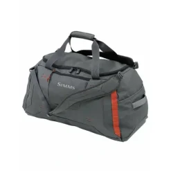 Simms Bounty Hunter 50 Duffel - Your Premium Fishing Gear Store Rods Lines Baits Accessories* Shop All