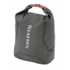 Simms Bounty Hunter Dry Bag - Your Premium Fishing Gear Store Rods Lines Baits Accessories* Shop All
