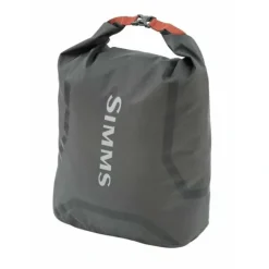 Simms Bounty Hunter Dry Bag - Your Premium Fishing Gear Store Rods Lines Baits Accessories* Shop All