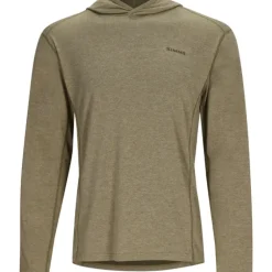 Simms BugStopper Hoody - Your Premium Fishing Gear Store Rods Lines Baits Accessories* Shop All