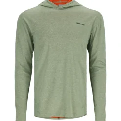 Simms BugStopper Hoody Sale - Your Premium Fishing Gear Store Rods Lines Baits Accessories* Shop All