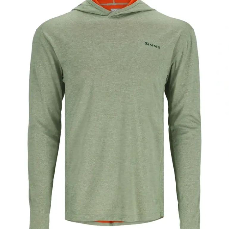 Simms BugStopper Hoody Sale - Your Premium Fishing Gear Store Rods Lines Baits Accessories* Shop All
