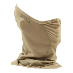 Simms Bugstopper Sungaiter Sale - Your Premium Fishing Gear Store Rods Lines Baits Accessories* Fishing Line